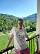 Zdjęcie użytkownika iwona010881