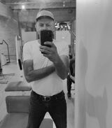 Фотография пользователя PKkan69