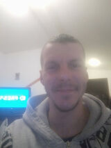 Benutzerfoto u3956551424