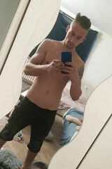 Fotka uživatele robinvesely5