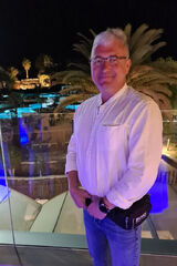 Zdjęcie użytkownika Klakier49