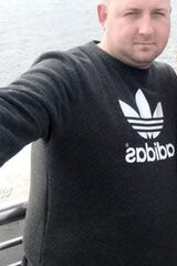 Benutzerfoto kondzix35