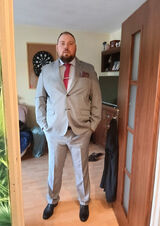 Benutzerfoto danielloszewski155