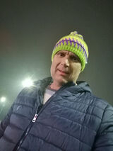 Foto utilizatorului zwiadowca201tp