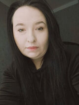 Fotos PatrycjaPawlowic97