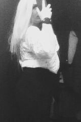 Zdjęcie użytkownika u34289611731