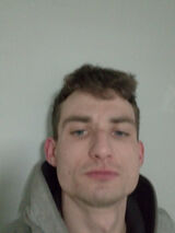 Фотография пользователя u0254089618