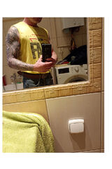 Foto utilizatorului Docone1982