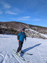 Benutzerfoto mateusz2925