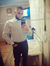 Foto pengguna bartekvip6