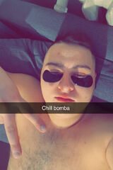 Fotos matwojciechowski74