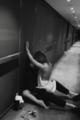 Zdjęcie użytkownika aldich293