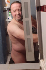 Zdjęcie użytkownika Allon