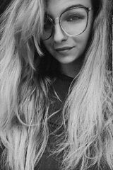 Zdjęcie użytkownika CzarryMarryxD