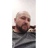 Foto pengguna zibi0406