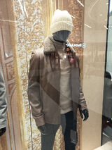 Benutzerfoto krzysiek2026