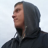 Benutzerfoto andrzejczakmiklo