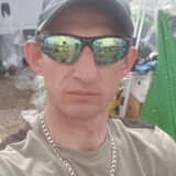 Foto utilizatorului kondzius619