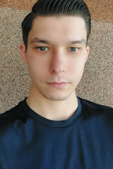 Zdjęcie użytkownika MateuszMateusz04