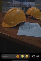 Fotka uživatele ozkanoguzhan724