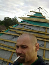 Benutzerfoto johnwmtwick1973