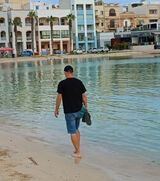 Fotka uživatele KondraciK