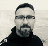 Фотография пользователя pawell816