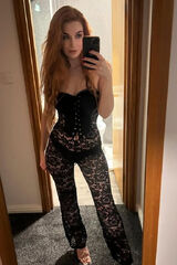 Фотография пользователя marta62