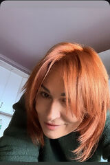 Zdjęcie użytkownika anitka48