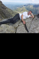 Foto pengguna KlikowskiP