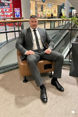 Photos ZbigniewMarek1971