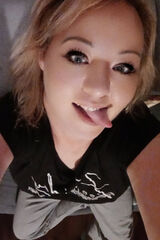 Foto pengguna Iwonkamircia38