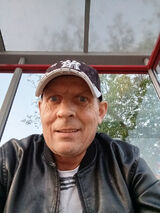 Benutzerfoto marlon77618