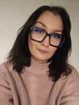 Фотография пользователя diablo0016