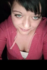 Photos ewelina09061989