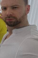 Zdjęcie użytkownika Littlesmasherx