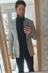 Foto pengguna KrzysiuJarzyna1