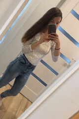 Фотография пользователя agniesia0507