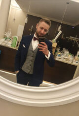 Фотография пользователя piotr556