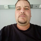 Zdjęcie użytkownika wojtaspawel16