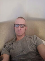 Zdjęcie użytkownika nastyLover90