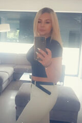 Fotka uživatele RybiakE