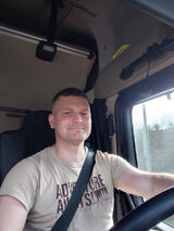 Фотография пользователя PoslusznyKierowca