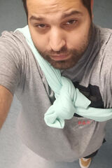 Zdjęcie użytkownika separ1830