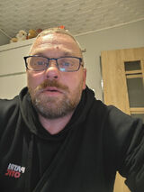 Fotos sebastianmusi90