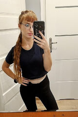 Zdjęcie użytkownika agatkanowak38