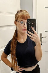 Foto pengguna agatkanowak38