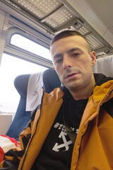 Zdjęcie użytkownika Kamillllooosss