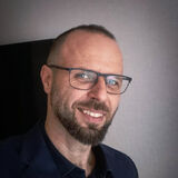 Benutzerfoto mroptuonal