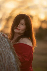 Fotka uživatele Lara8080